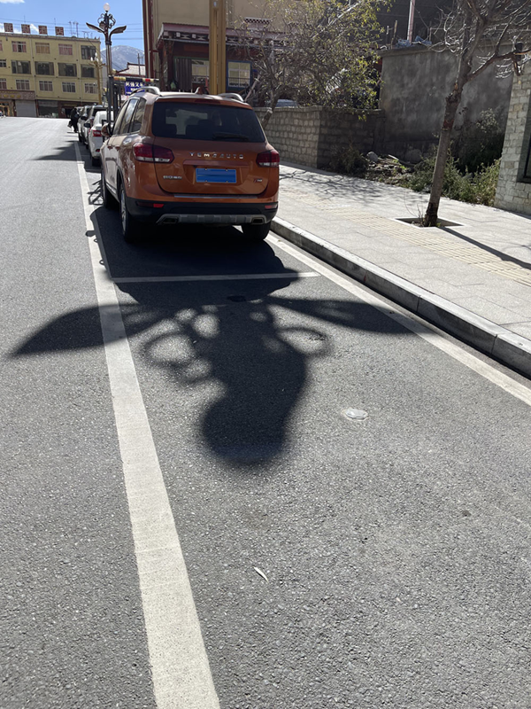 首都機(jī)場停車小程序軟件開發(fā)