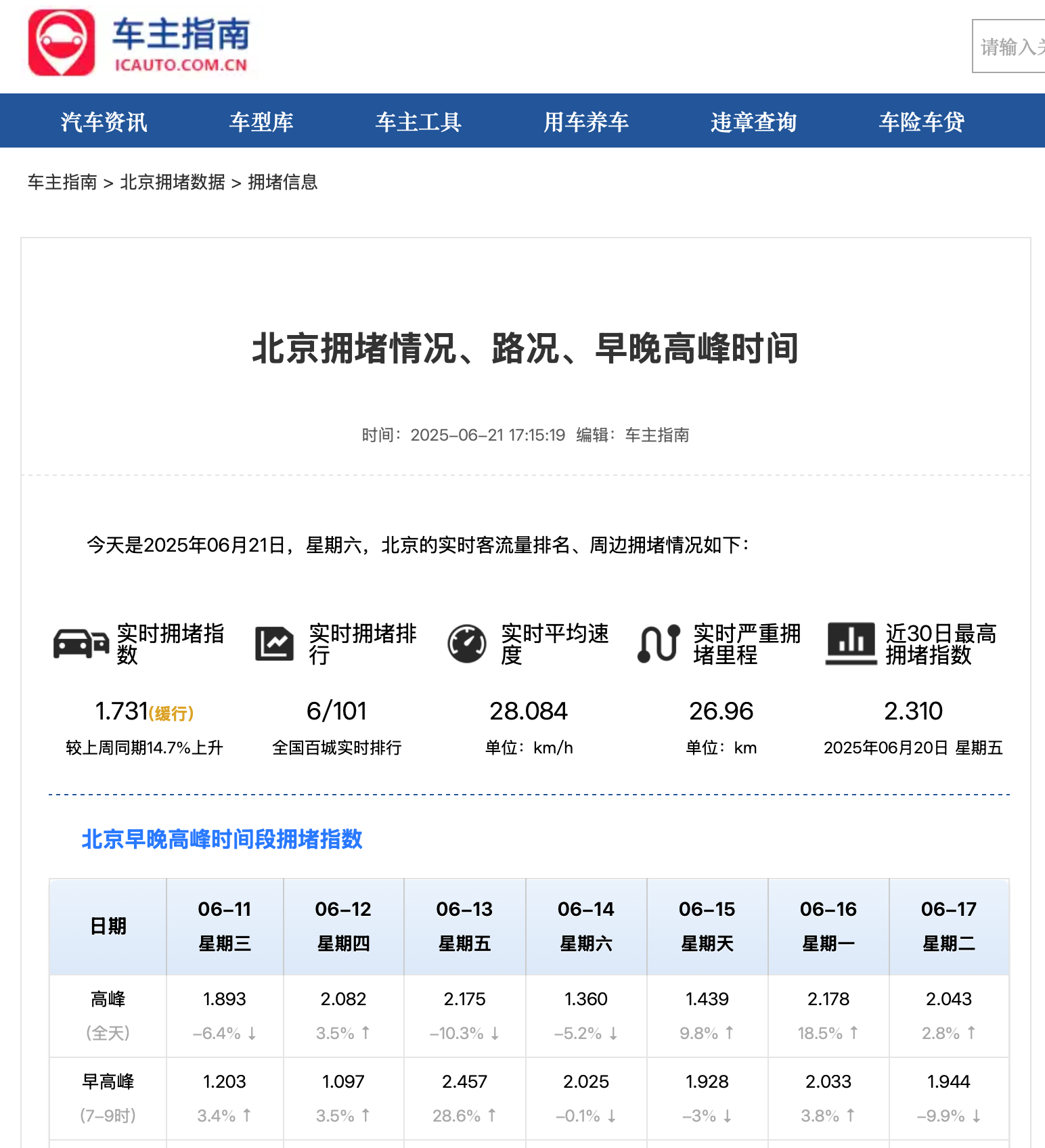 北京大興機(jī)場周邊停車場直線距離對比報(bào)告